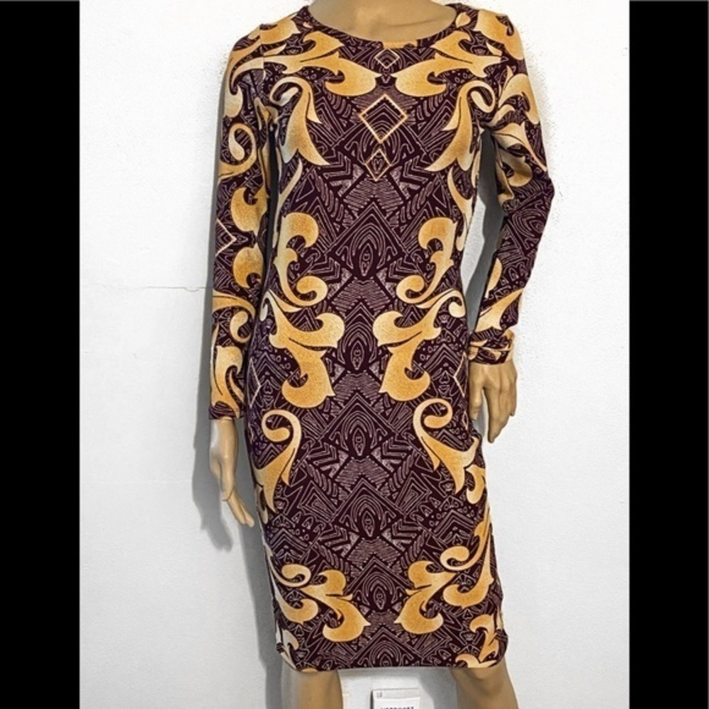 Lularoe Dress size XS